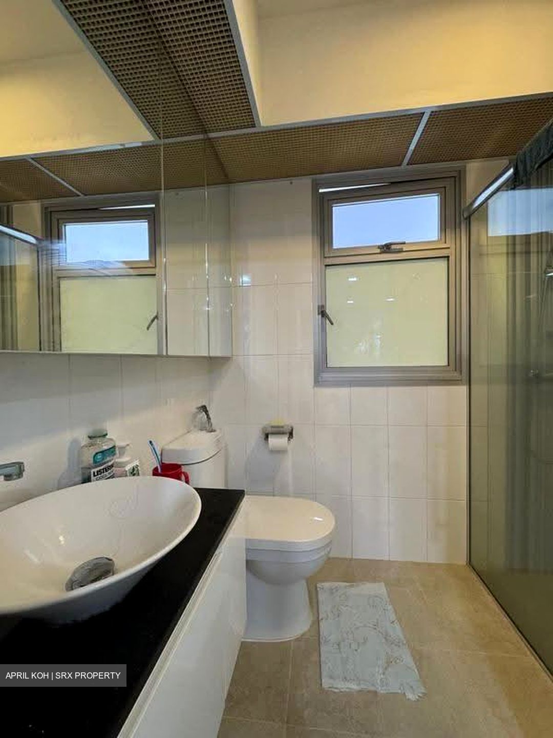 Blk 674A Fern Grove @ Yishun (Yishun), HDB 5 Rooms #609951561